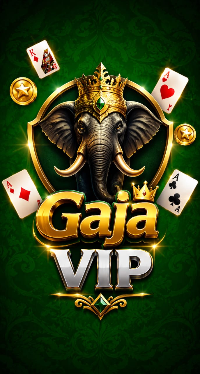 Gaja Vip